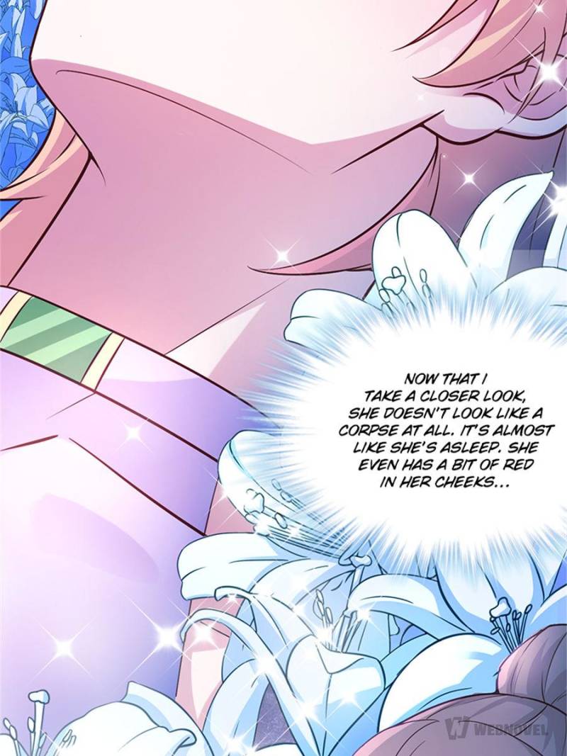 Page 27 of Chapter 538