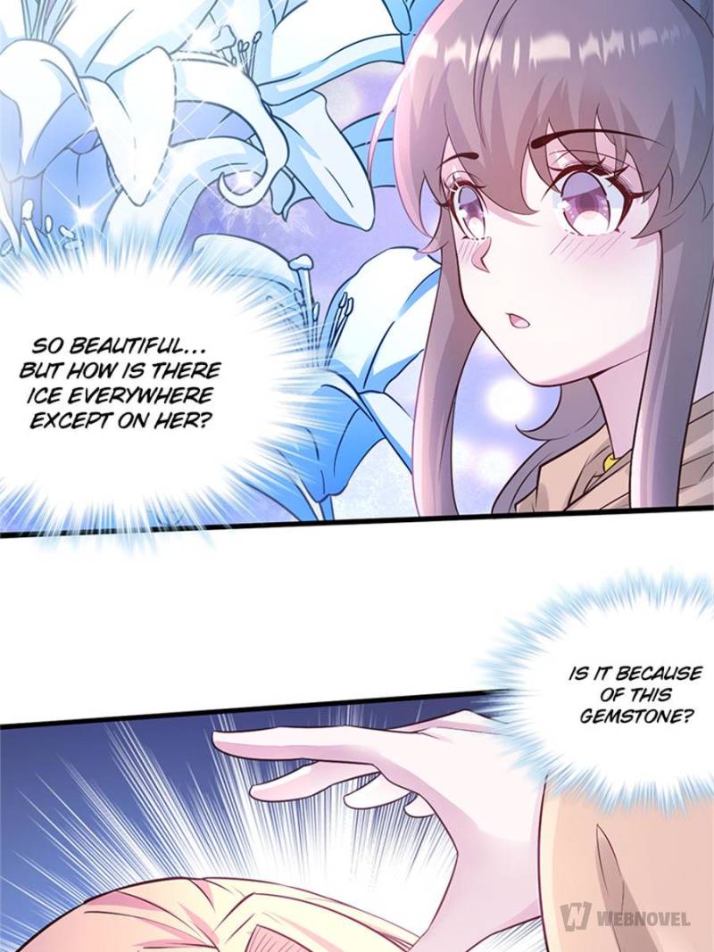Page 28 of Chapter 538