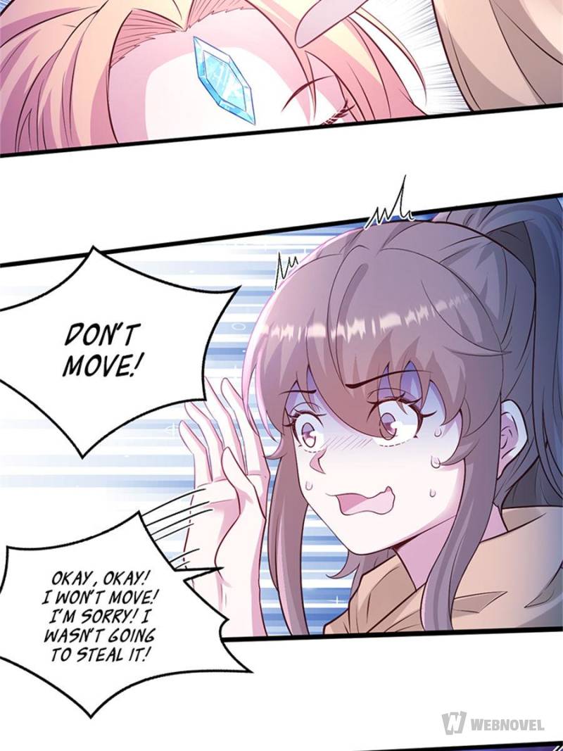 Page 29 of Chapter 538