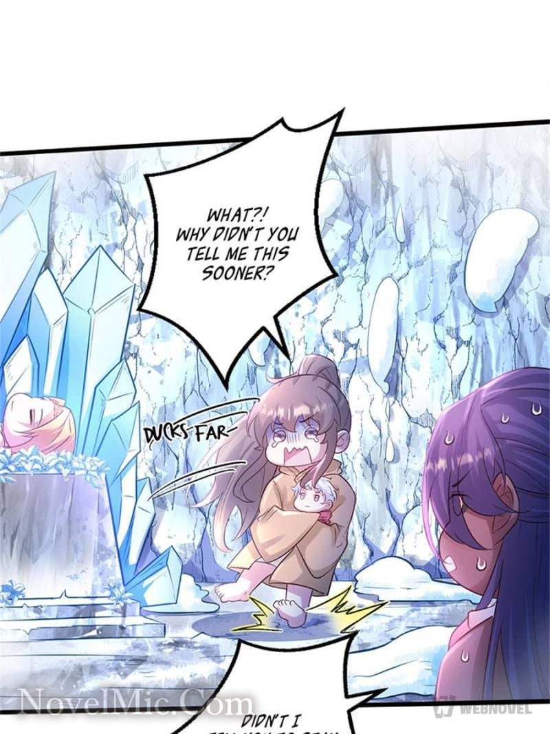 Page 31 of Chapter 538