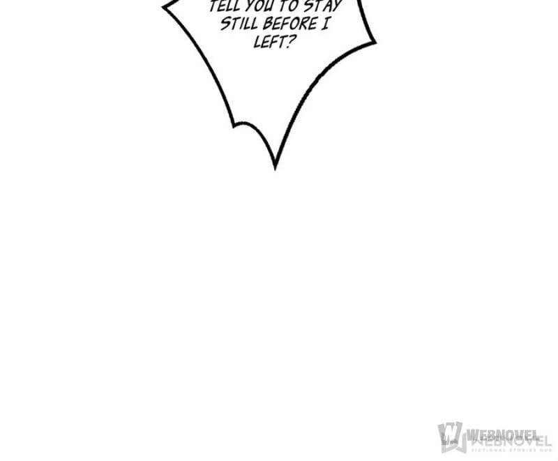 Page 32 of Chapter 538