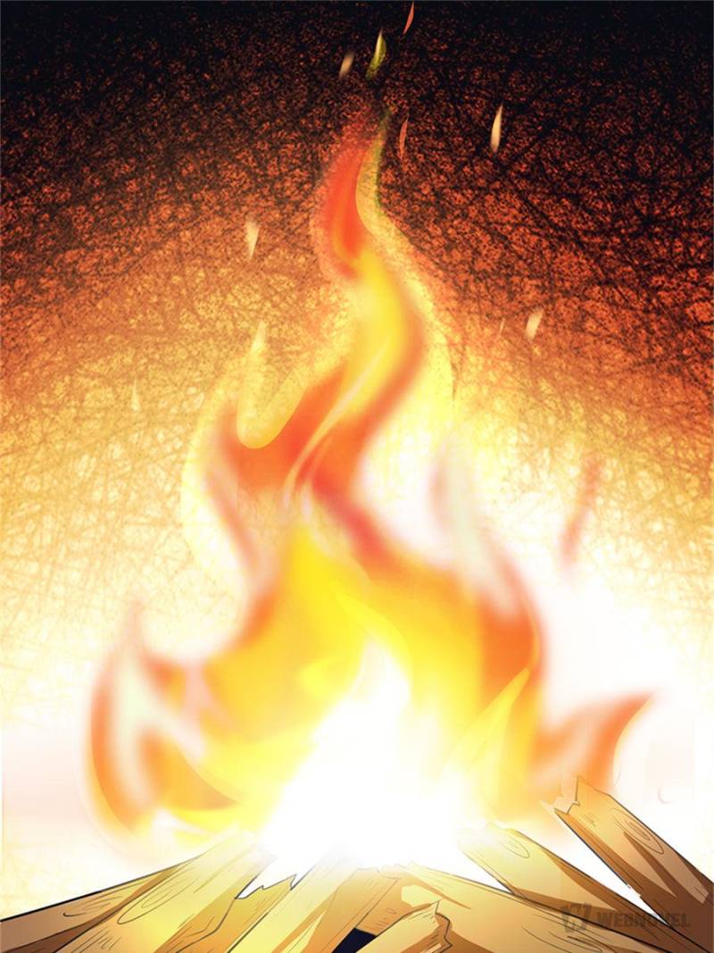 Page 33 of Chapter 538