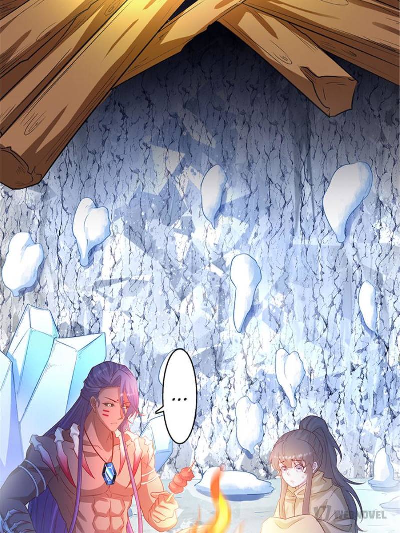 Page 34 of Chapter 538
