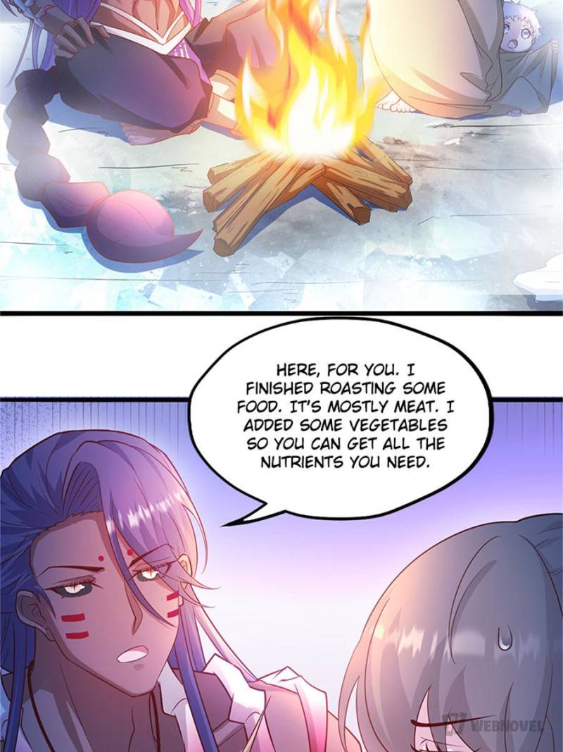 Page 35 of Chapter 538
