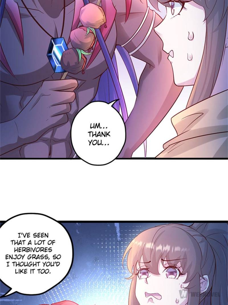 Page 36 of Chapter 538