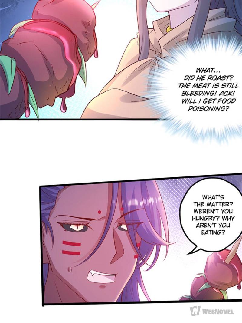 Page 37 of Chapter 538