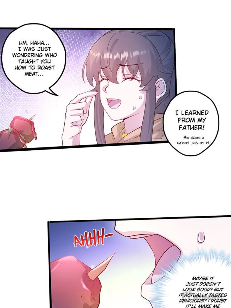 Page 38 of Chapter 538