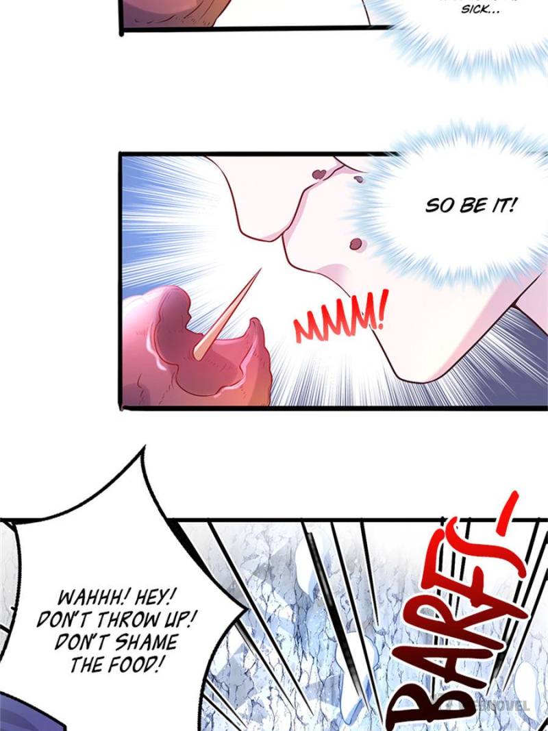 Page 39 of Chapter 538