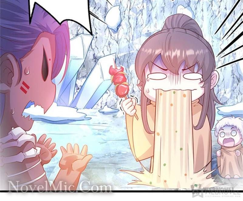 Page 40 of Chapter 538
