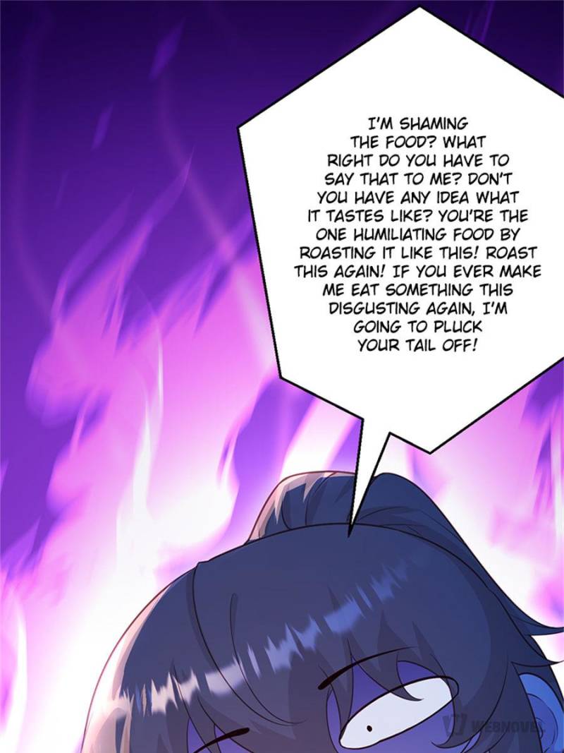 Page 41 of Chapter 538