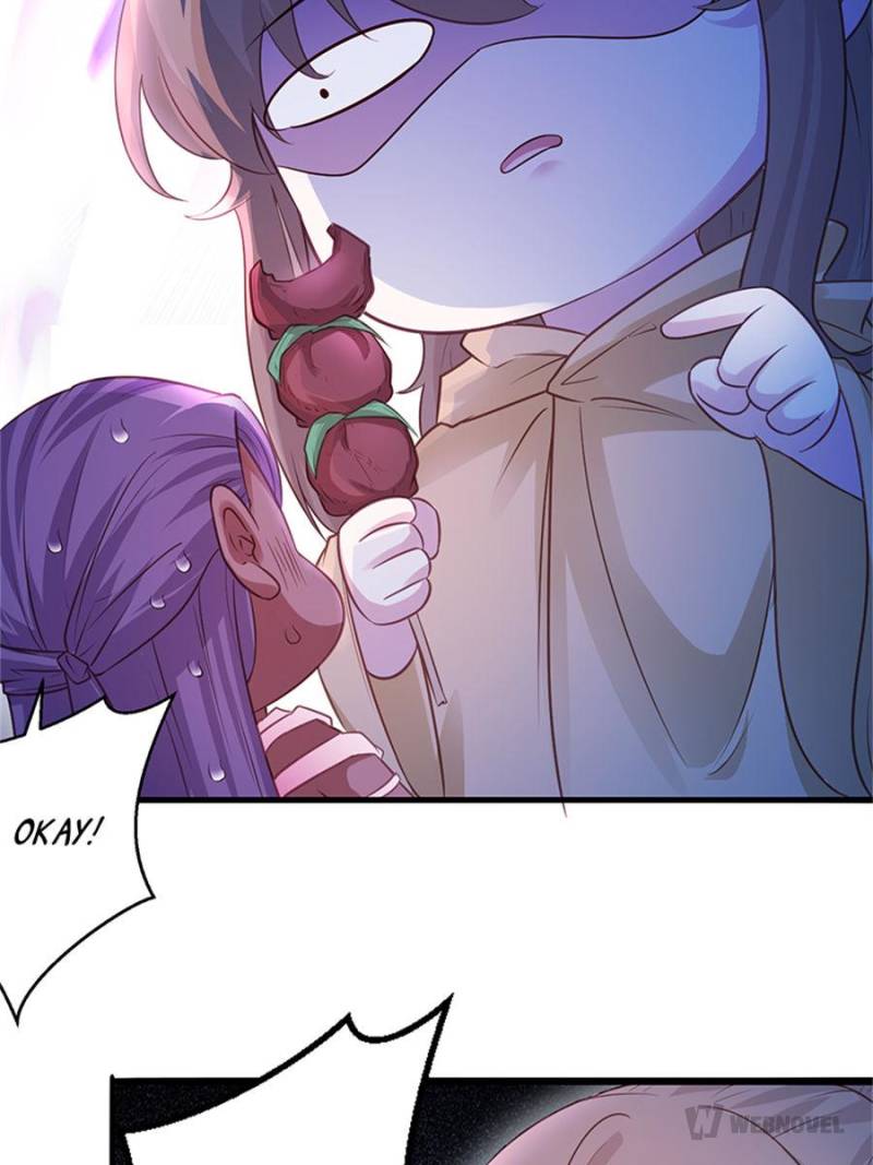 Page 42 of Chapter 538