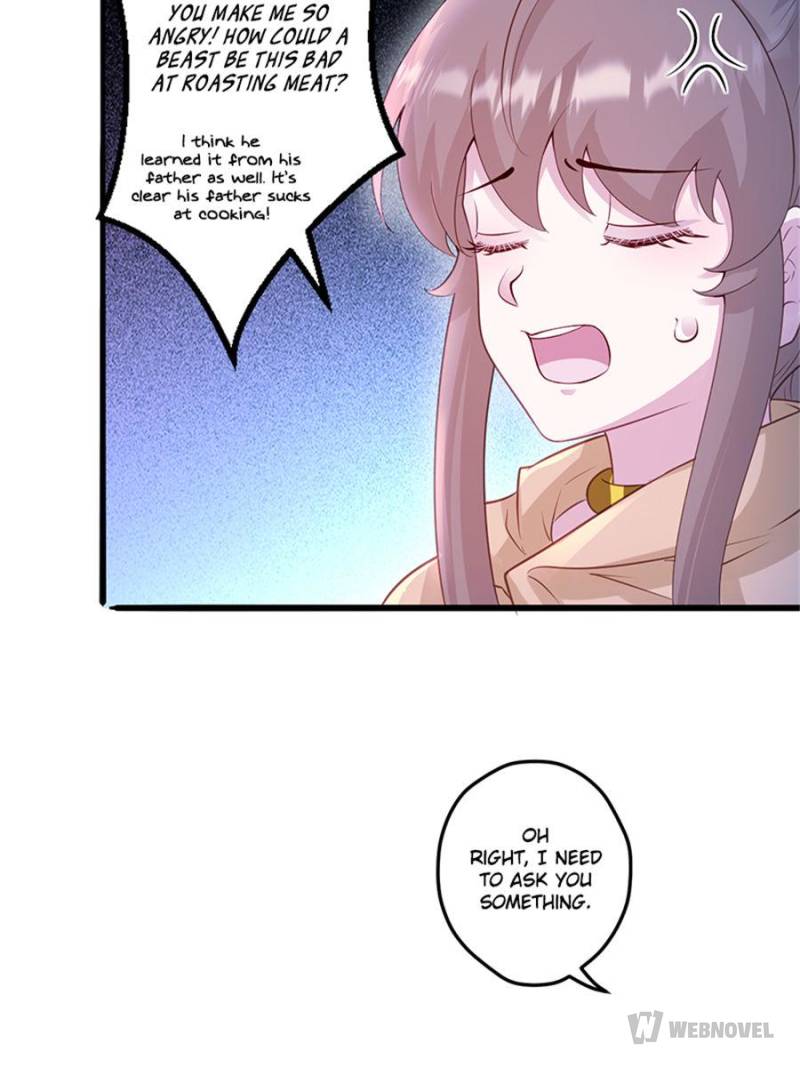 Page 43 of Chapter 538