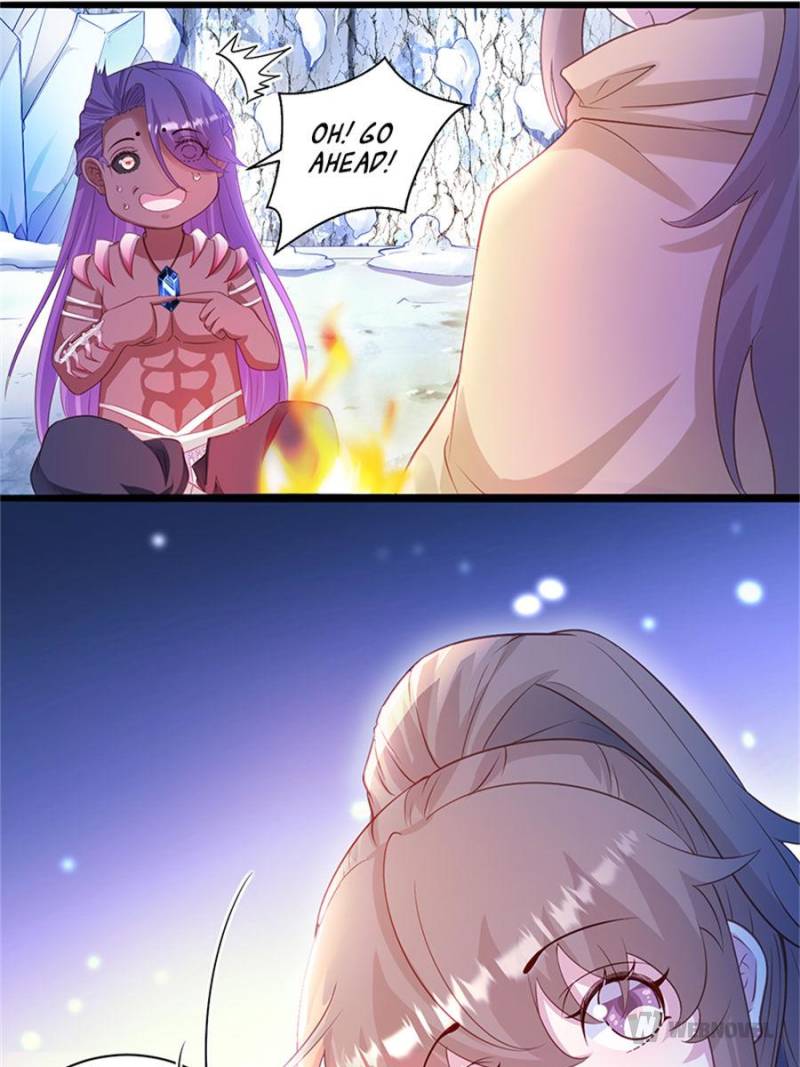 Page 44 of Chapter 538
