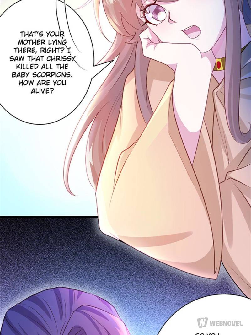 Page 45 of Chapter 538
