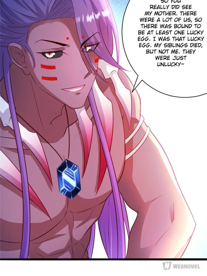Page 46 of Chapter 538