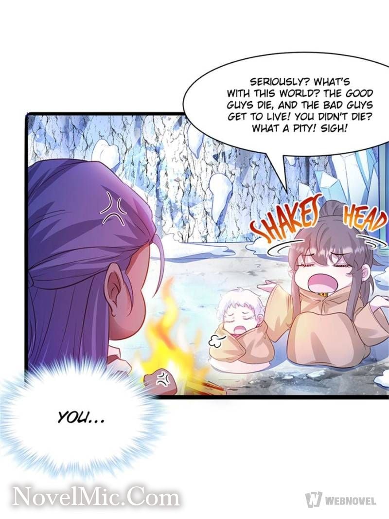 Page 47 of Chapter 538