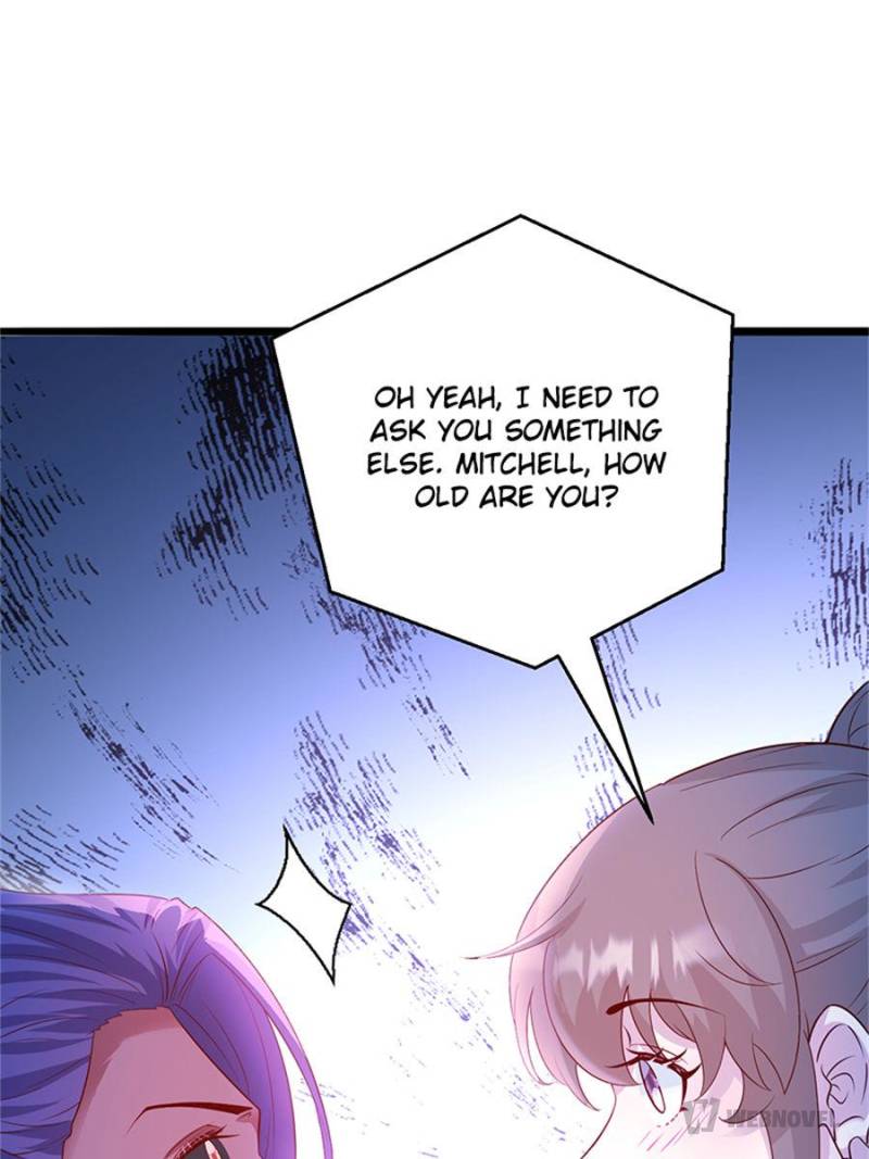 Page 49 of Chapter 538