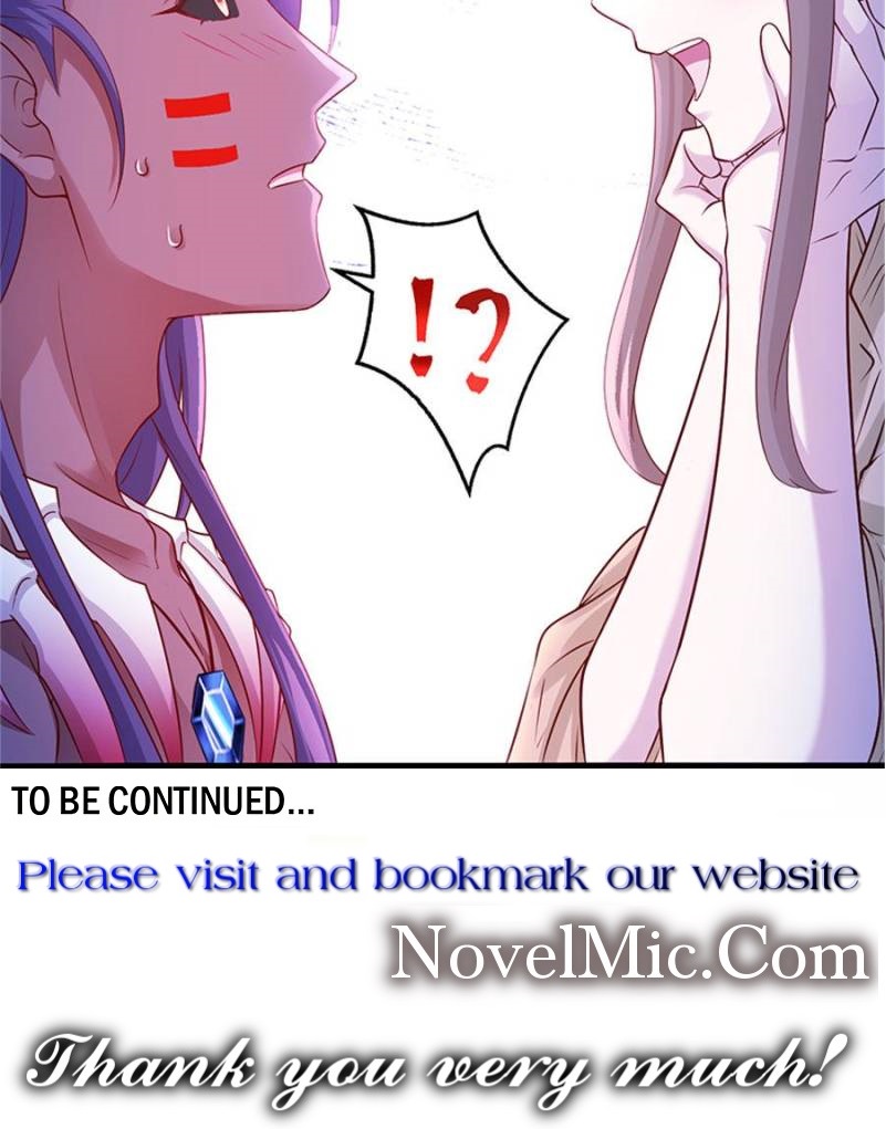 Page 50 of Chapter 538