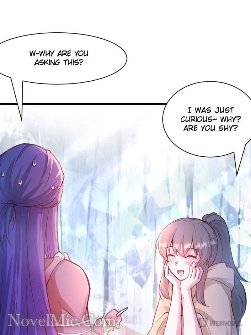 Page 1 of Chapter 539