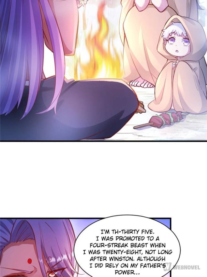 Page 2 of Chapter 539