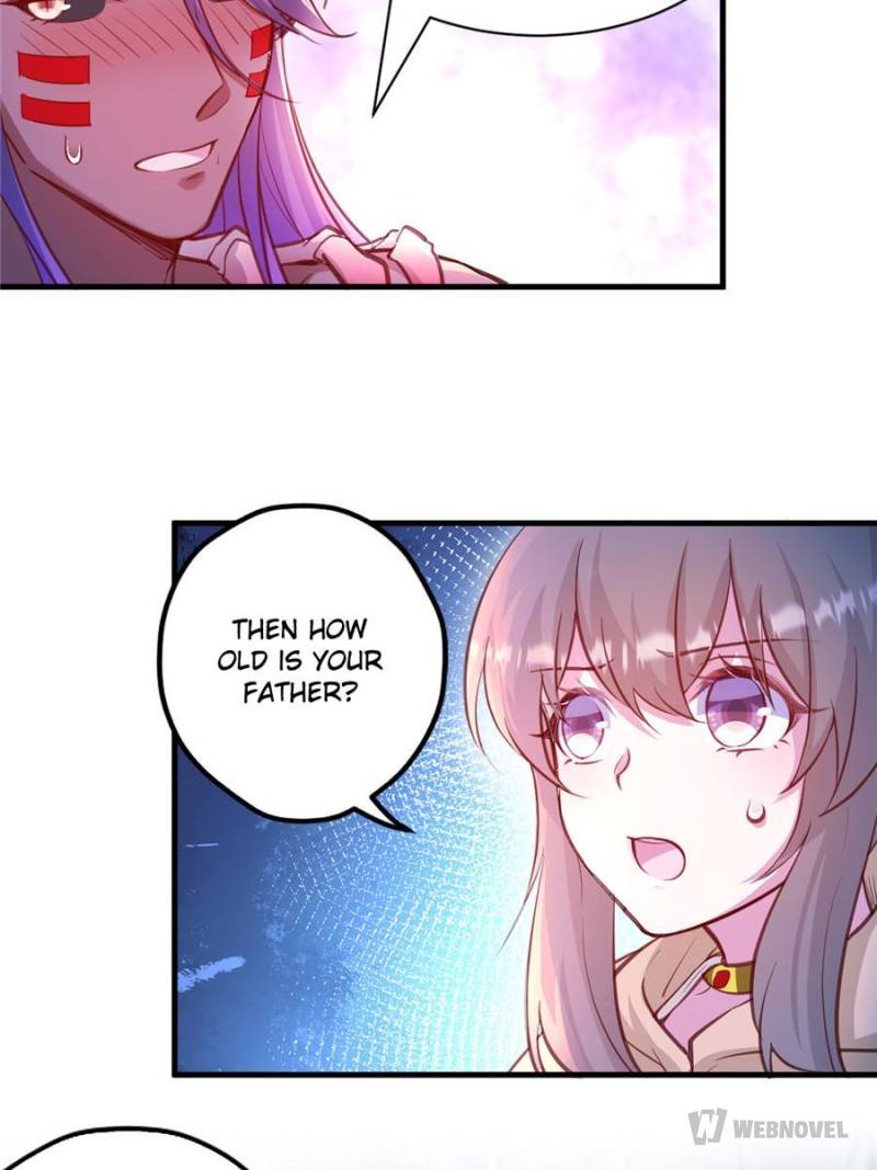 Page 3 of Chapter 539
