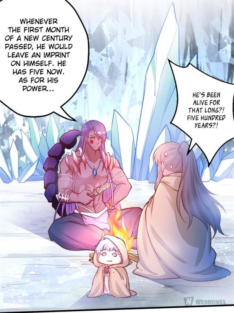 Page 4 of Chapter 539