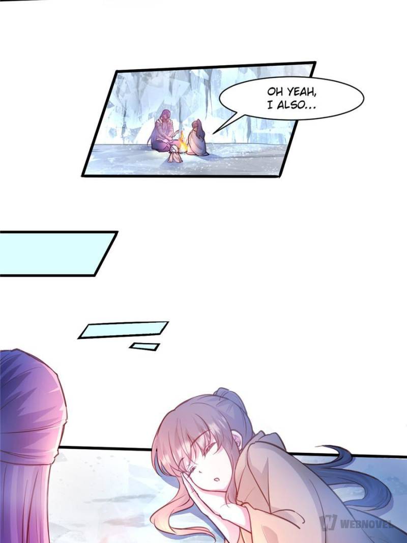 Page 5 of Chapter 539
