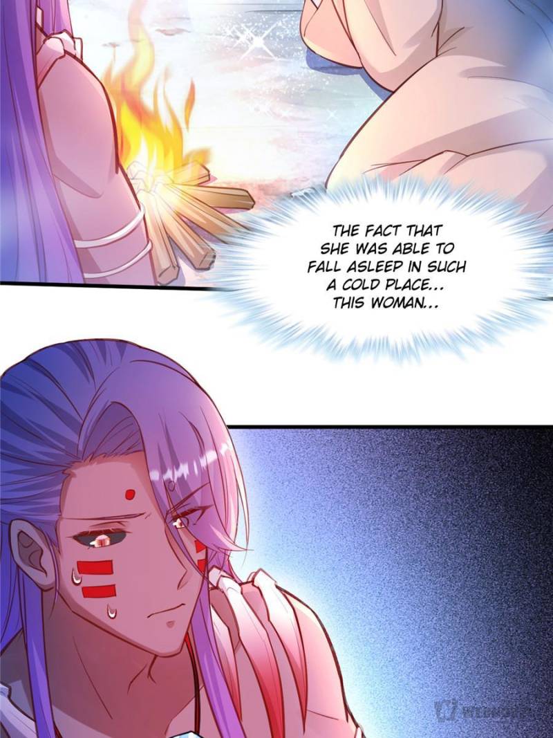 Page 6 of Chapter 539