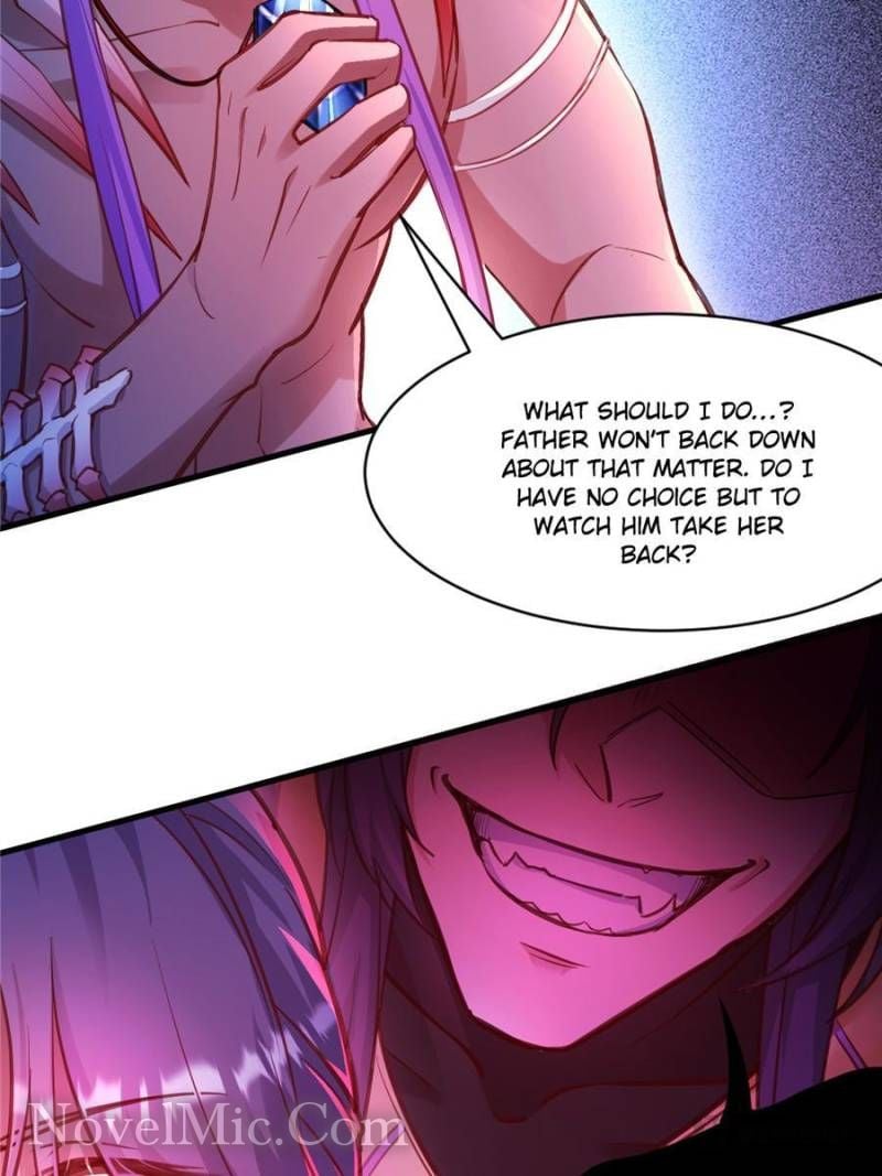 Page 7 of Chapter 539