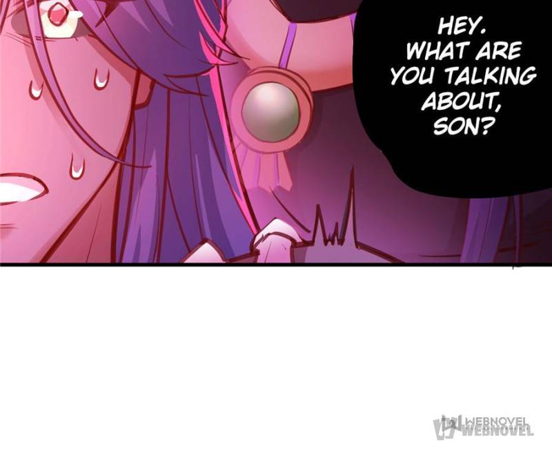 Page 8 of Chapter 539