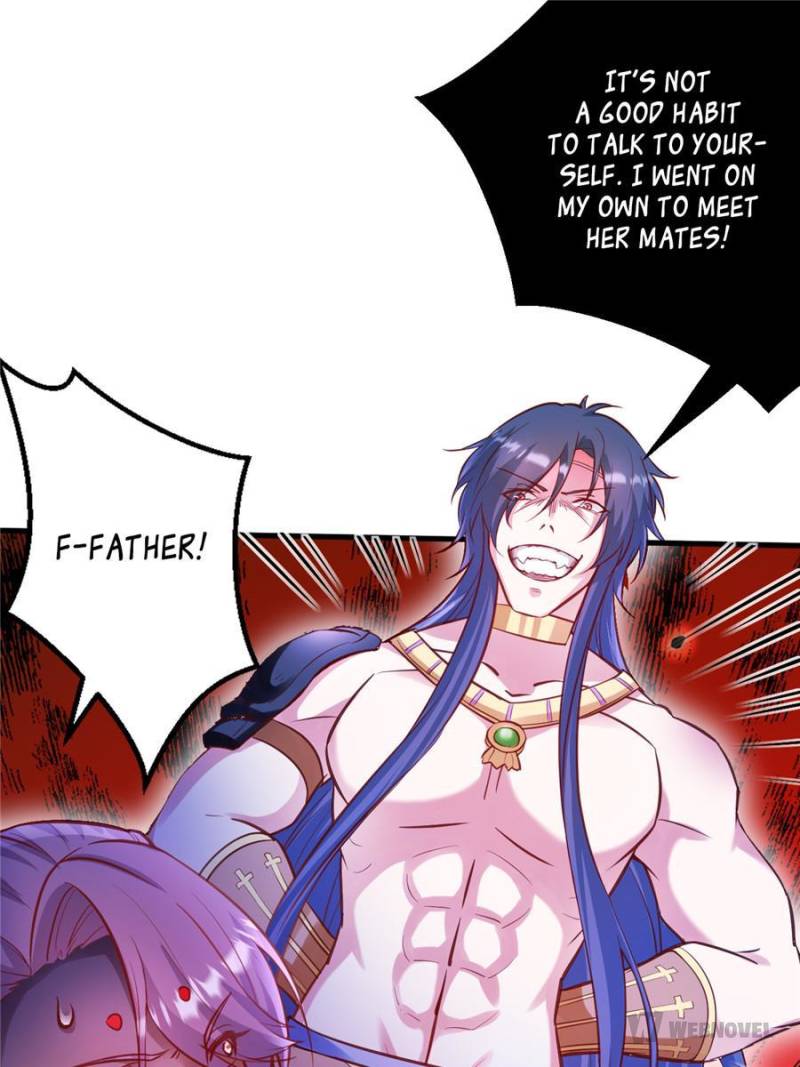 Page 9 of Chapter 539