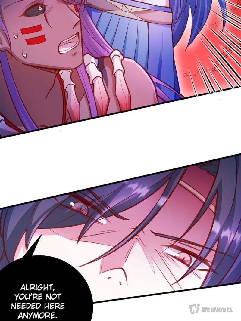 Page 10 of Chapter 539