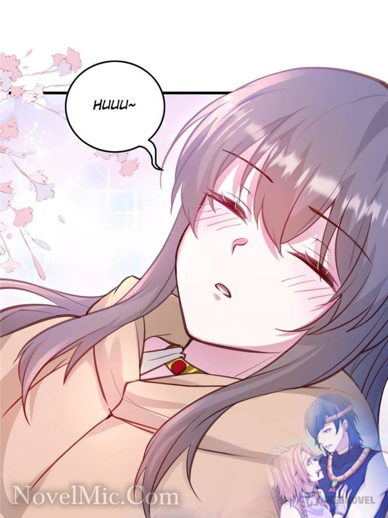 Page 13 of Chapter 539