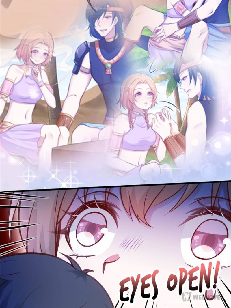 Page 14 of Chapter 539