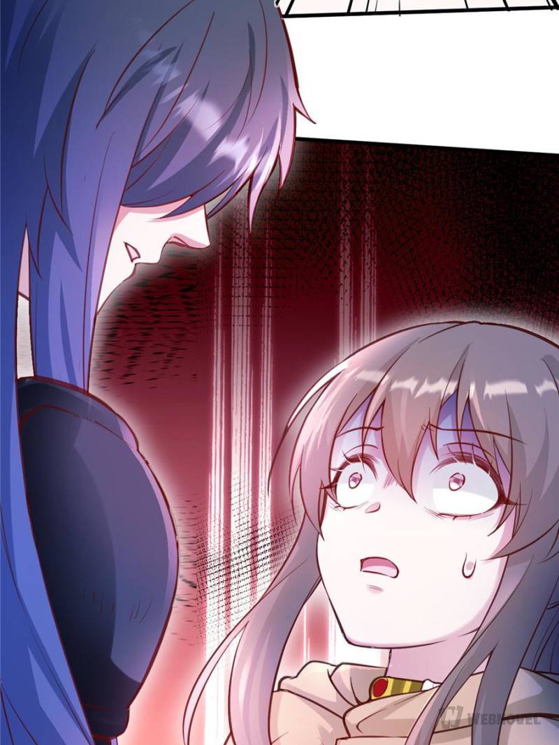 Page 15 of Chapter 539