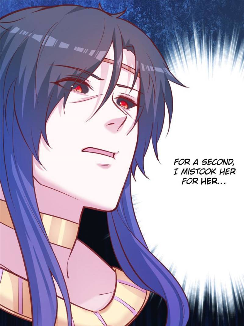 Page 17 of Chapter 539
