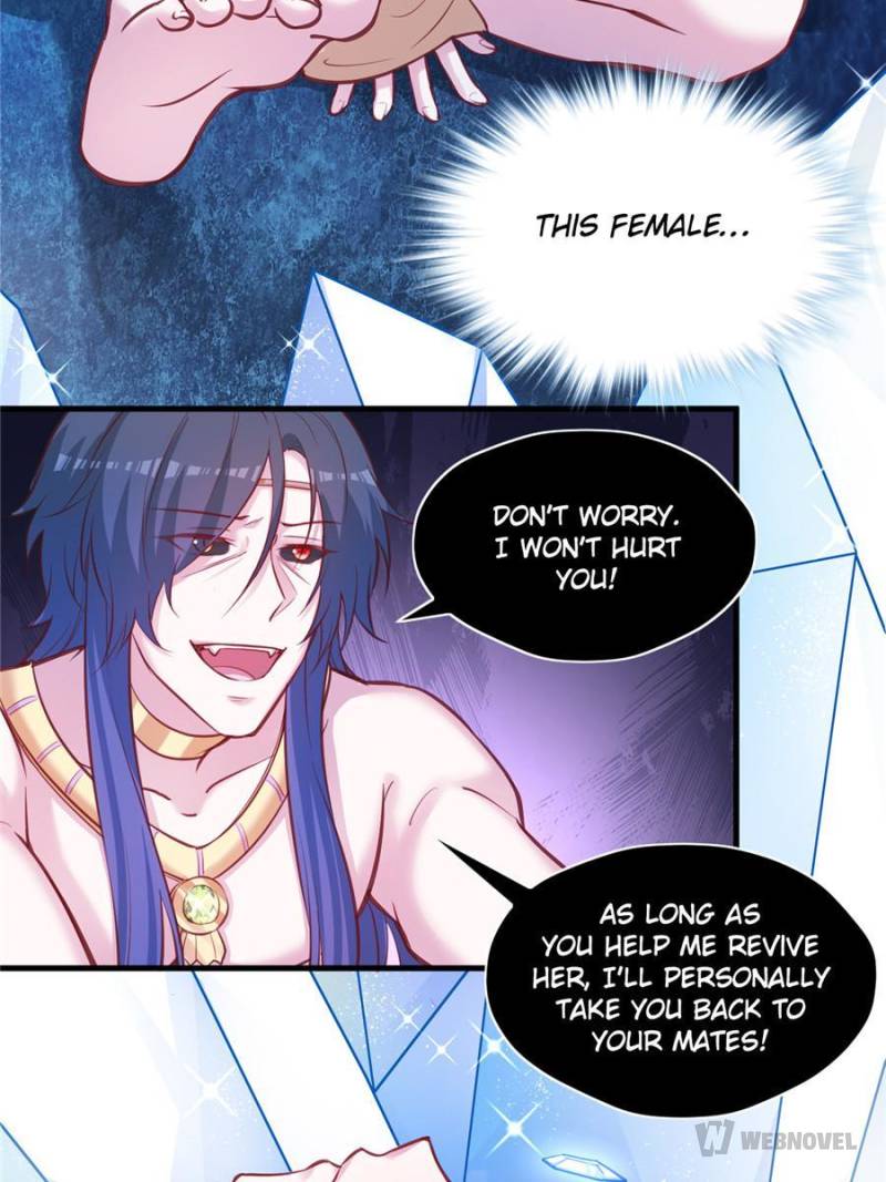 Page 19 of Chapter 539