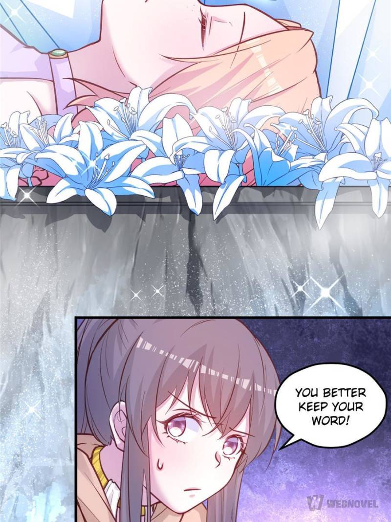 Page 20 of Chapter 539