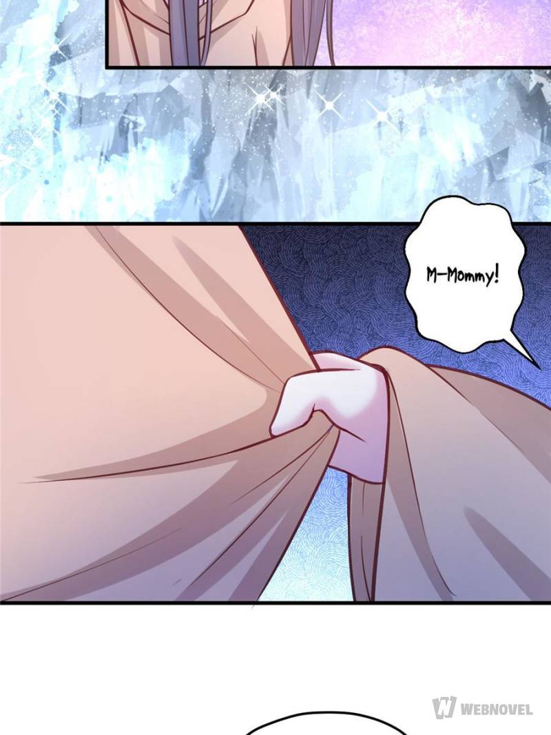 Page 21 of Chapter 539