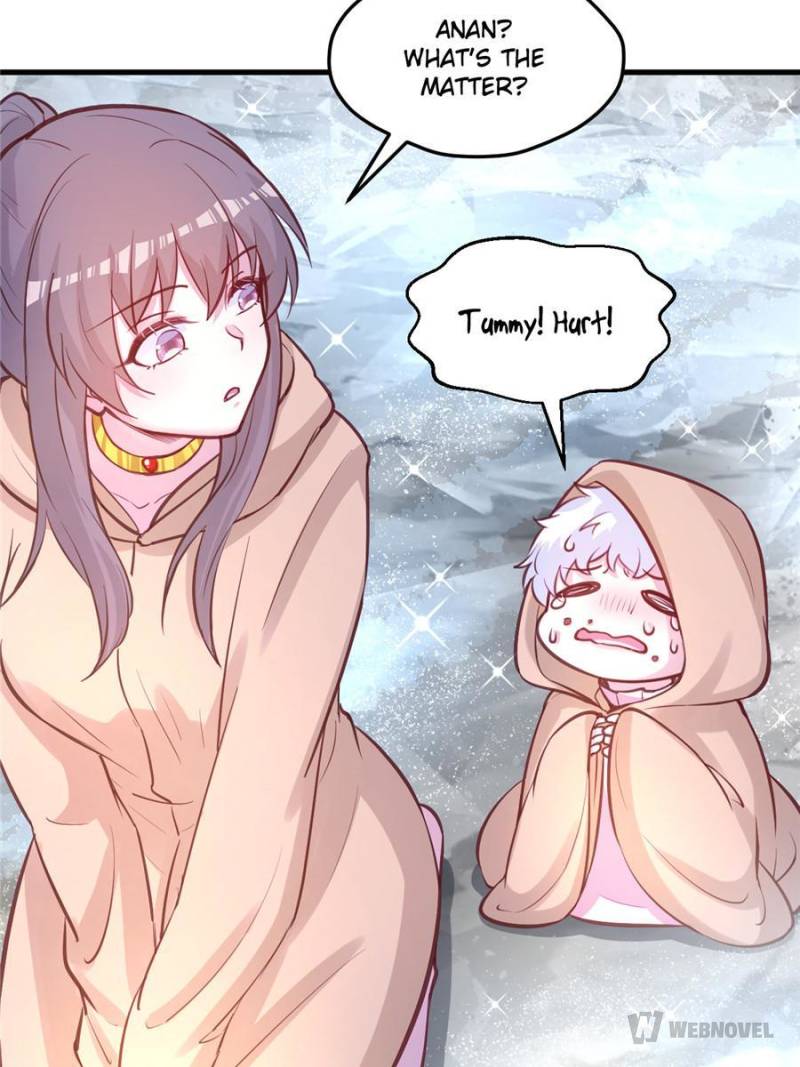 Page 22 of Chapter 539