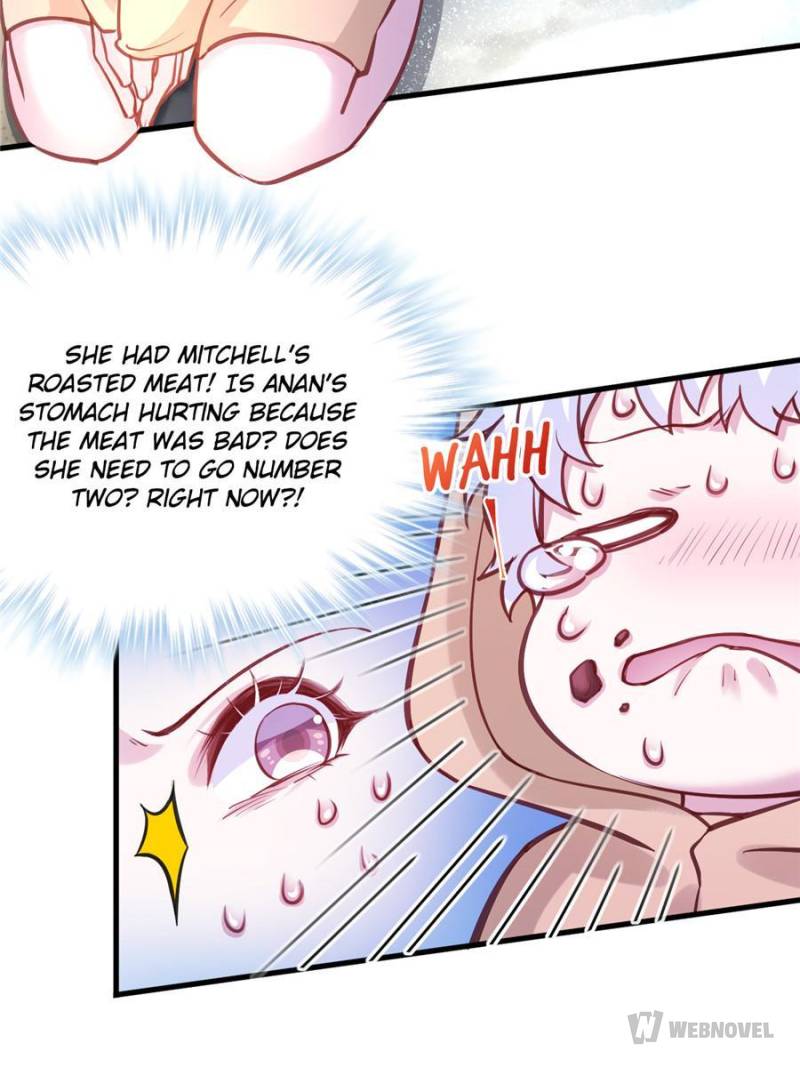 Page 23 of Chapter 539