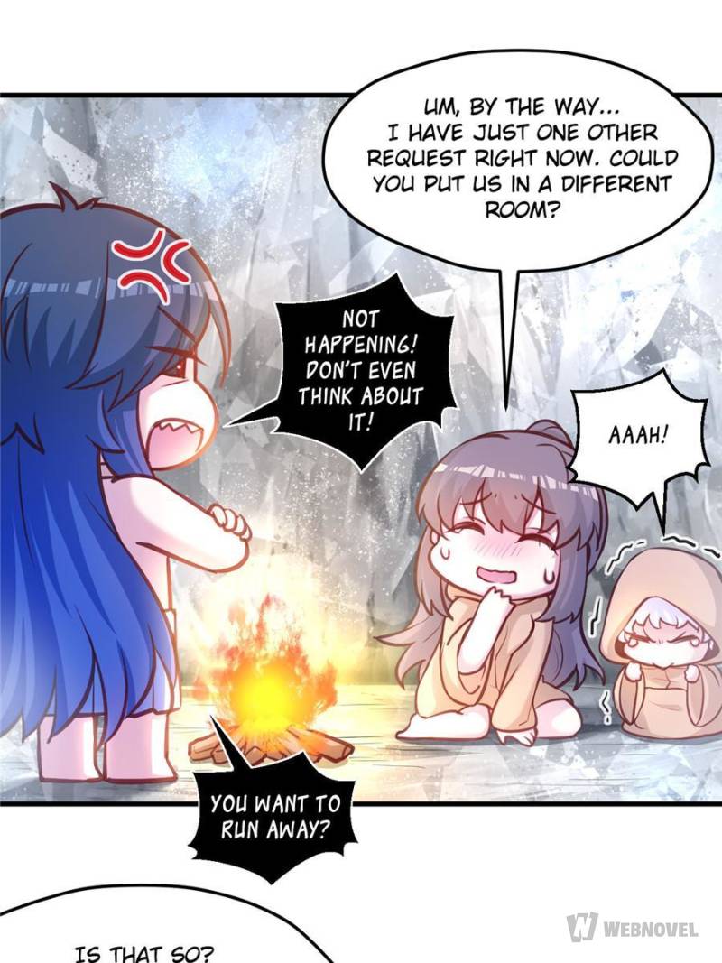 Page 25 of Chapter 539