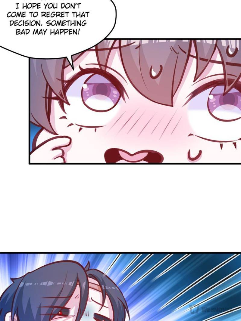 Page 26 of Chapter 539