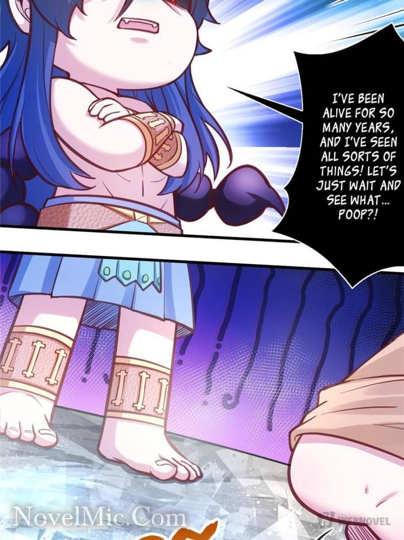 Page 27 of Chapter 539