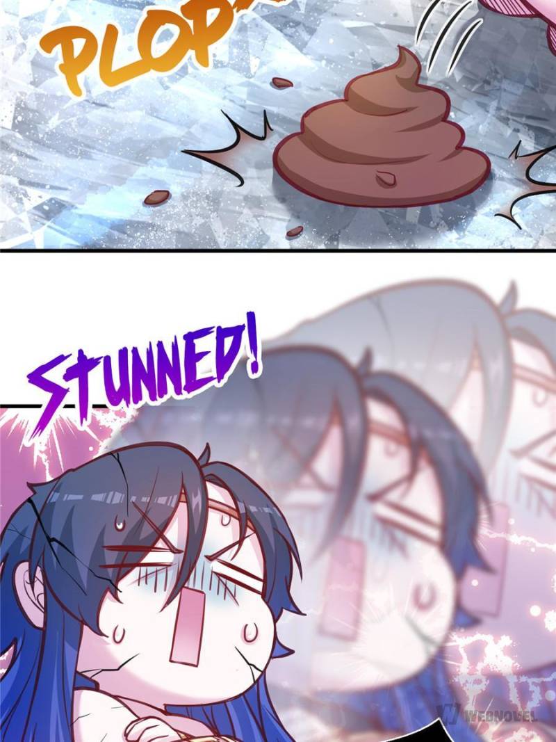 Page 28 of Chapter 539
