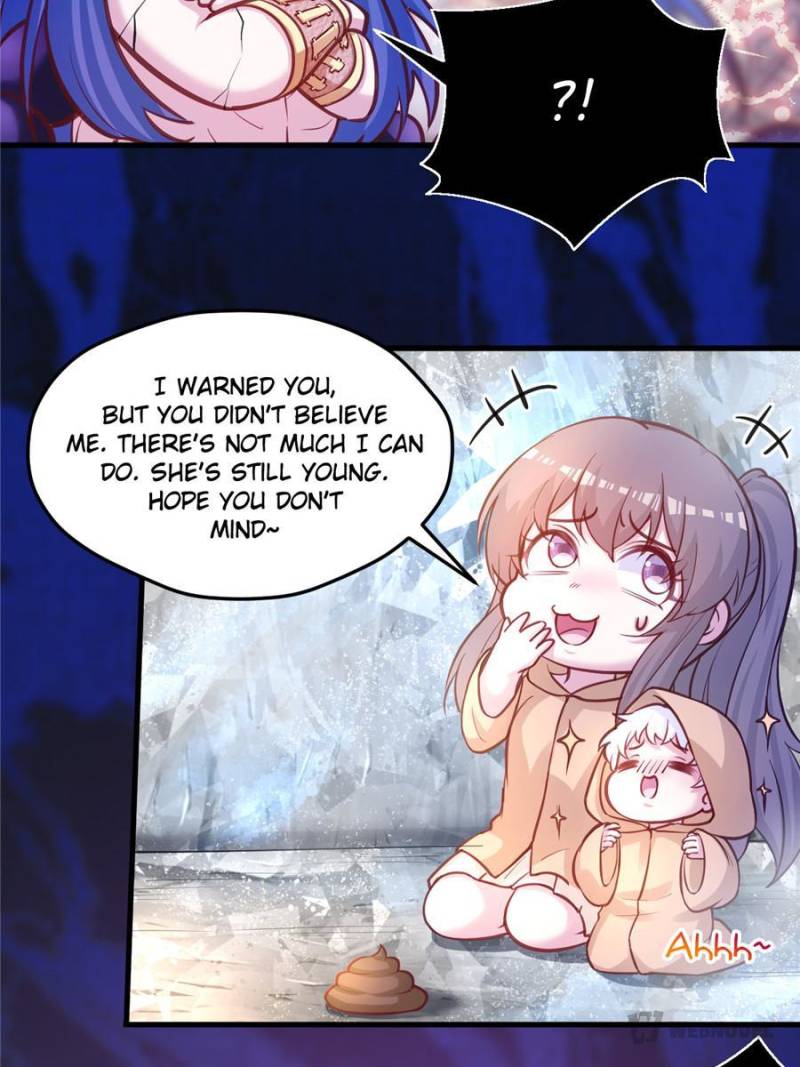 Page 29 of Chapter 539