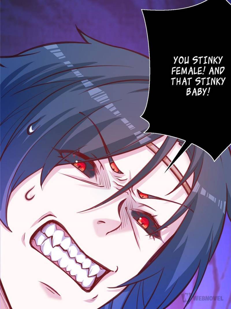 Page 30 of Chapter 539