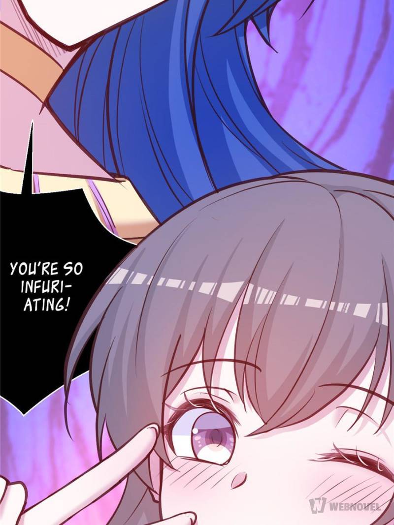 Page 31 of Chapter 539