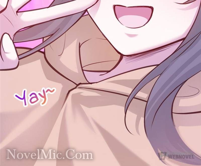 Page 32 of Chapter 539