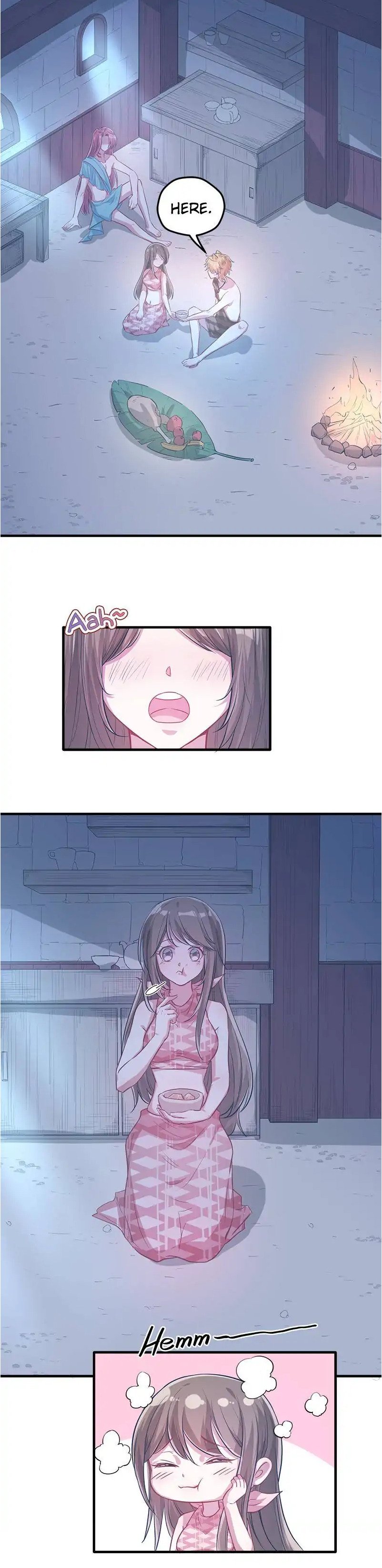 Page 1 of Chapter 54